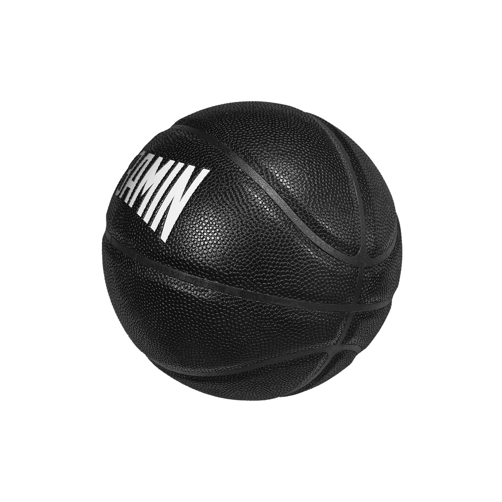 Dr3amin Basketball