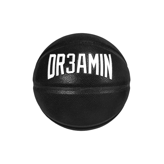 Dr3amin Essentials Basketball