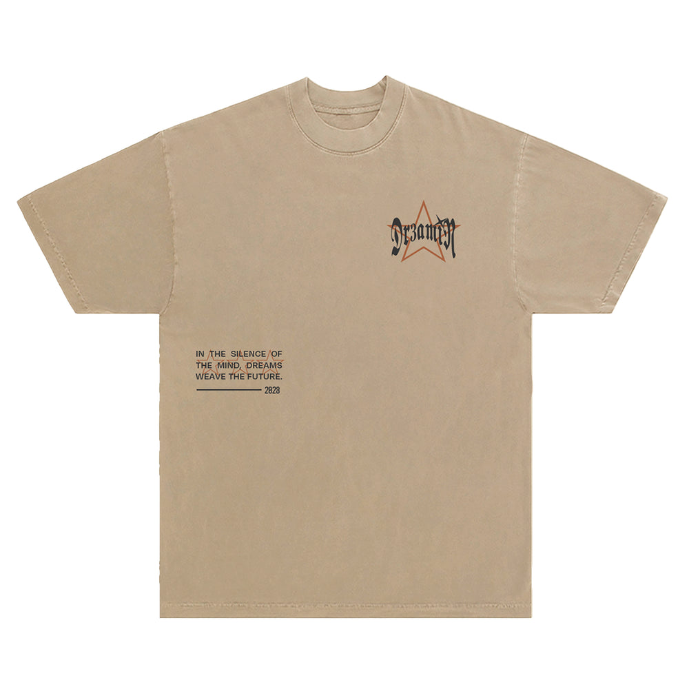 Tops DR3AMIN CLOTHING tops-dr3amin-clothing