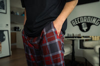 Clix Icon Pajama Pants