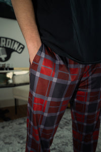 Clix Icon Pajama Pants