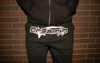 Hyperstar Sweat Pant