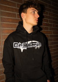 Hyperstar Hoodie
