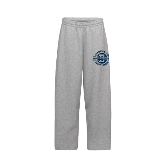 Dr3amin Championship Sweats