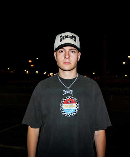 Dr3amin Essentials hat