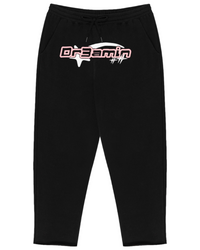 Hyperstar Sweat Pant