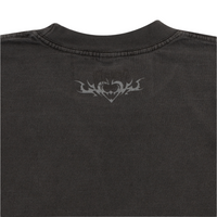 Tribal Heart Tee
