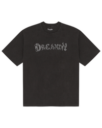Tribal Heart Tee