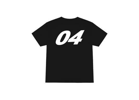Dr3amin Biker Tshirt