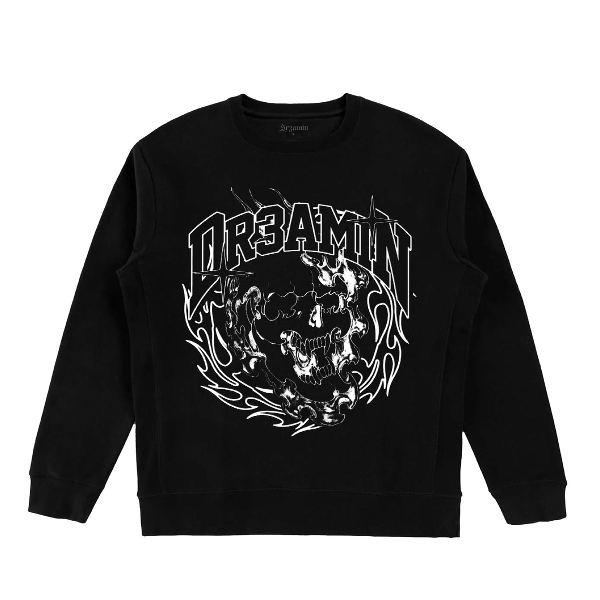 Outerwear – DR3AMIN CLOTHING